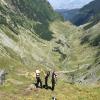 Motorroute dn7c--transfagarasan-pass- photo