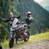 Motorroute dn7c--transfagarasan-pass- photo
