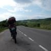 Motorritten e81--zalau-- photo