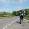 Motorroute e81--zalau-- photo