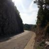 Motorritten dn57--djerdap- photo