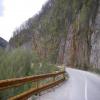 Motorritten kremna--mitrovac-- photo