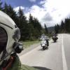 Motorroute north-albania--peja- photo