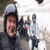 Motorroute north-albania--peja- photo