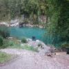 Motorroute prishtina-to-kotor-through- photo