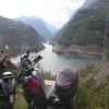 Motorroute prishtina-to-valbona-and- photo