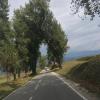 Motorroute prishtina-to-valbona-and- photo