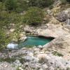 Motorritten prishtina-to-valbona-and- photo