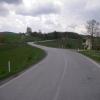 Motorroute sabac--valjevo-- photo