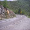 Motorroute sabac--valjevo-- photo