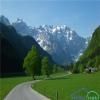 Motorritten central-slovenia-loop-tour- photo