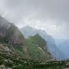 Motorroute mangrt-pass--strmec- photo