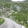 Motorroute mangrt-pass--strmec- photo