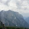 Motorritten mangrt-pass--strmec- photo