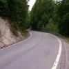 Motorroute heart-of-slovakia-- photo