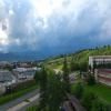 Motorroute heart-of-slovakia-- photo
