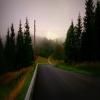 Motorritten heart-of-slovakia-- photo
