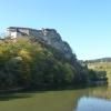 Motorroute lower-orava--slovakia- photo