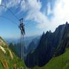 Motorritten mala-fatra--vratna- photo