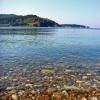 Motorroute black-sea-coast-- photo