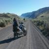 Motorritten 31--fremont-hwy- photo