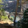 Motorroute 70--yankee-hill- photo