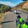 Motorritten 89a--sedona-- photo