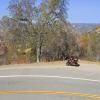 Motorroute ca-245--woodlake- photo