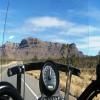 Motorroute canyon-cruising-us95- photo