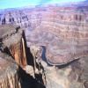 Motorritten canyon-cruising-us95- photo