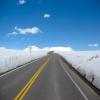 Motorroute co-82--independance- photo