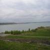 Motorritten ellsworth-beloit-downs-lake-wilson-wilson-ellsworth- photo