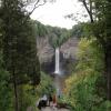 Motorritten from-sandy-creek-and- photo
