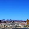 Motorroute las-vegas-to-prehistory- photo