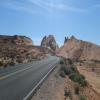 Motorroute las-vegas-to-valley- photo