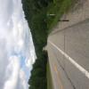 Motorritten ny-10--higgins- photo