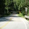 Motorritten oh-56--south- photo