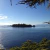 Motorroute olympic-peninsula- photo