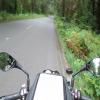 Motorritten oregon--washington-- photo