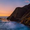 Motorroute pacific-coast-hwy-1- photo
