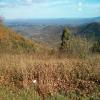 Motorritten stuart-to-blue-ridge- photo