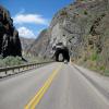 Motorritten us20--wy789-- photo