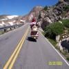 Motorroute us-212--beartooth- photo