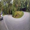 Motorroute us-412--ar- photo