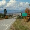 Motorritten us-84--us- photo
