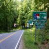 Motorritten gatlinburg--deals-gap- photo