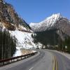 Motorroute wa-20--north- photo