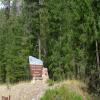Motorritten wa-20--north- photo
