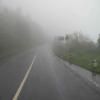 Motorroute hai-van-pass-- photo