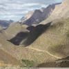 Motorroute -english-the-hell-- photo